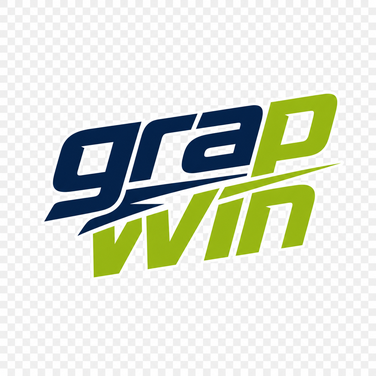 grap win logo